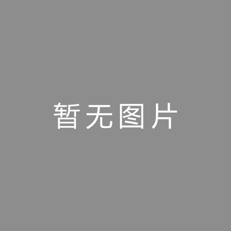 🏆镜头 (Shot)瓜帅：帕尔默方案归队有2赛季了，我无法阻挠&难给他满足时刻